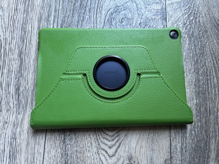 Продам планшет Huawei MatePad T10 4/64