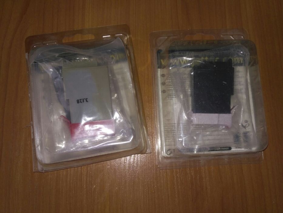 Принтер Canon iP 1500 на запчасти