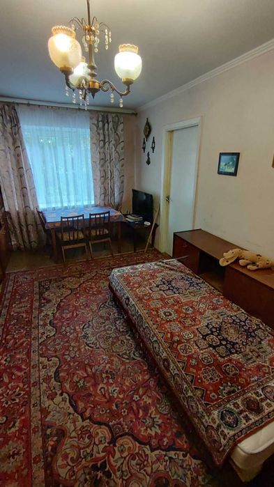 Оренда 2 км квартири вул. Литвиненка ( Новий Львів),