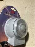 Lampka LED z sensorem ruchu na baterie