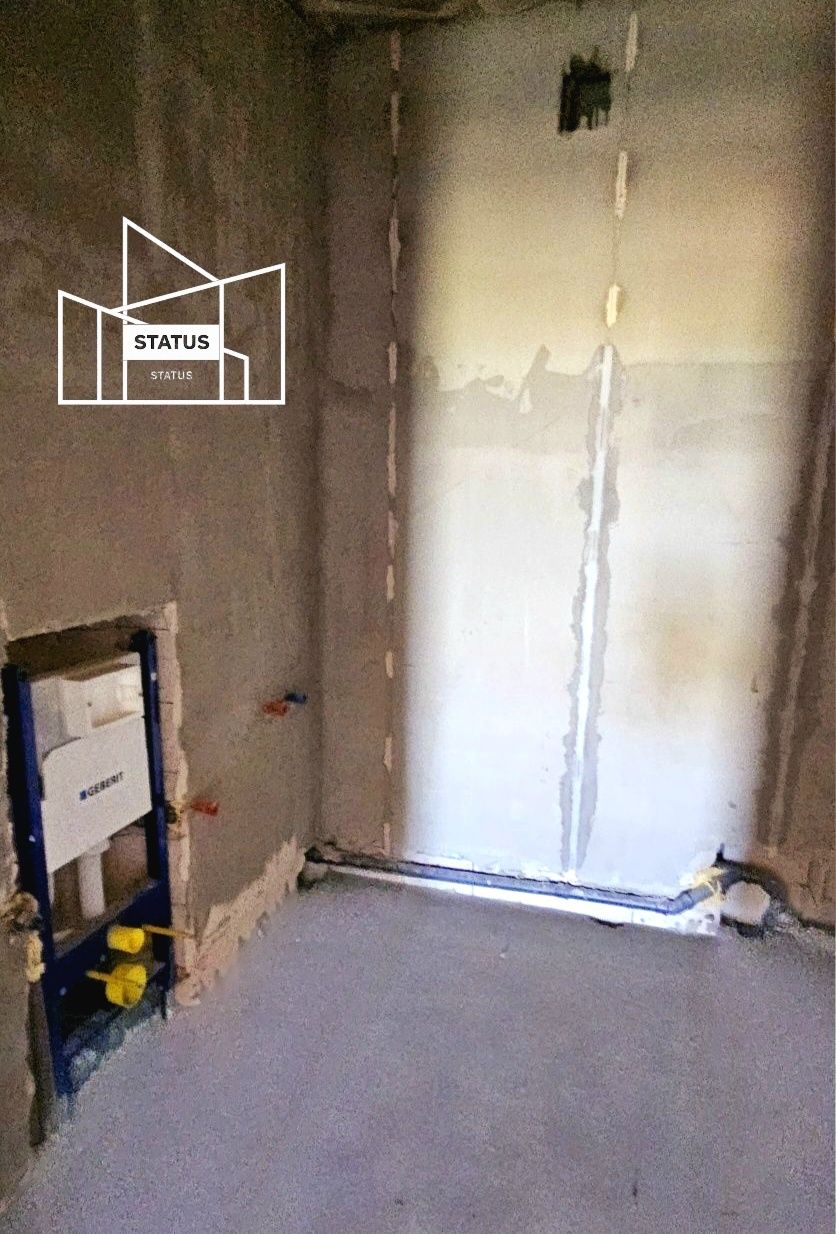 Без%!Продається будинок217м2,с Крюківщина вул,Кільцева.Від забудовника