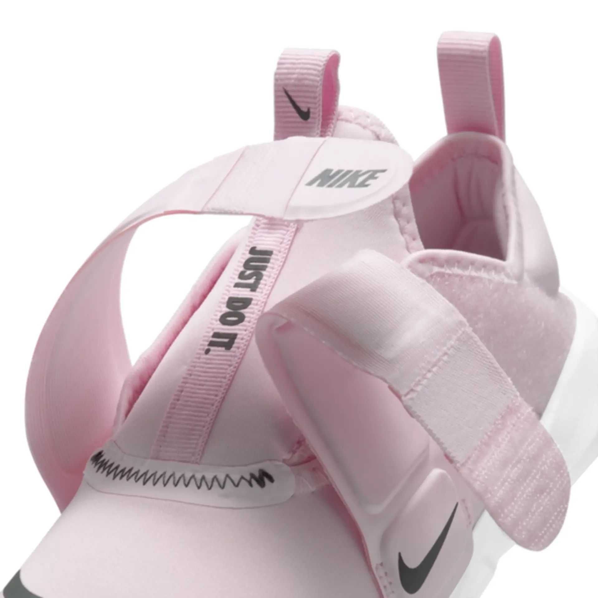 Nike buciki dla dziewczynki 27 28 z USA air flex fly