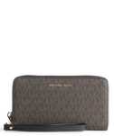 Porta-Moedas Michael Kors original