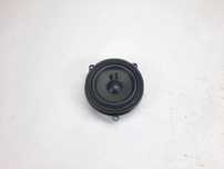 GŁOŚNIK ŚREDNIOTONOWY HIFI BMW 5 G30 G31 7 G11 G12 9354085