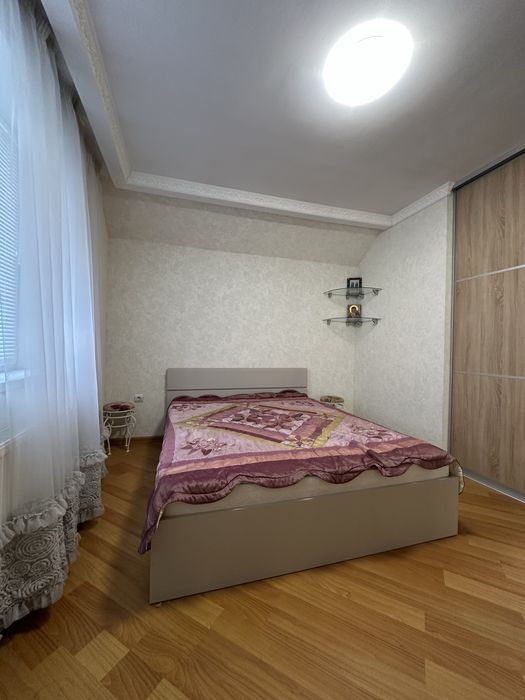 Оренда будинку район Перемички