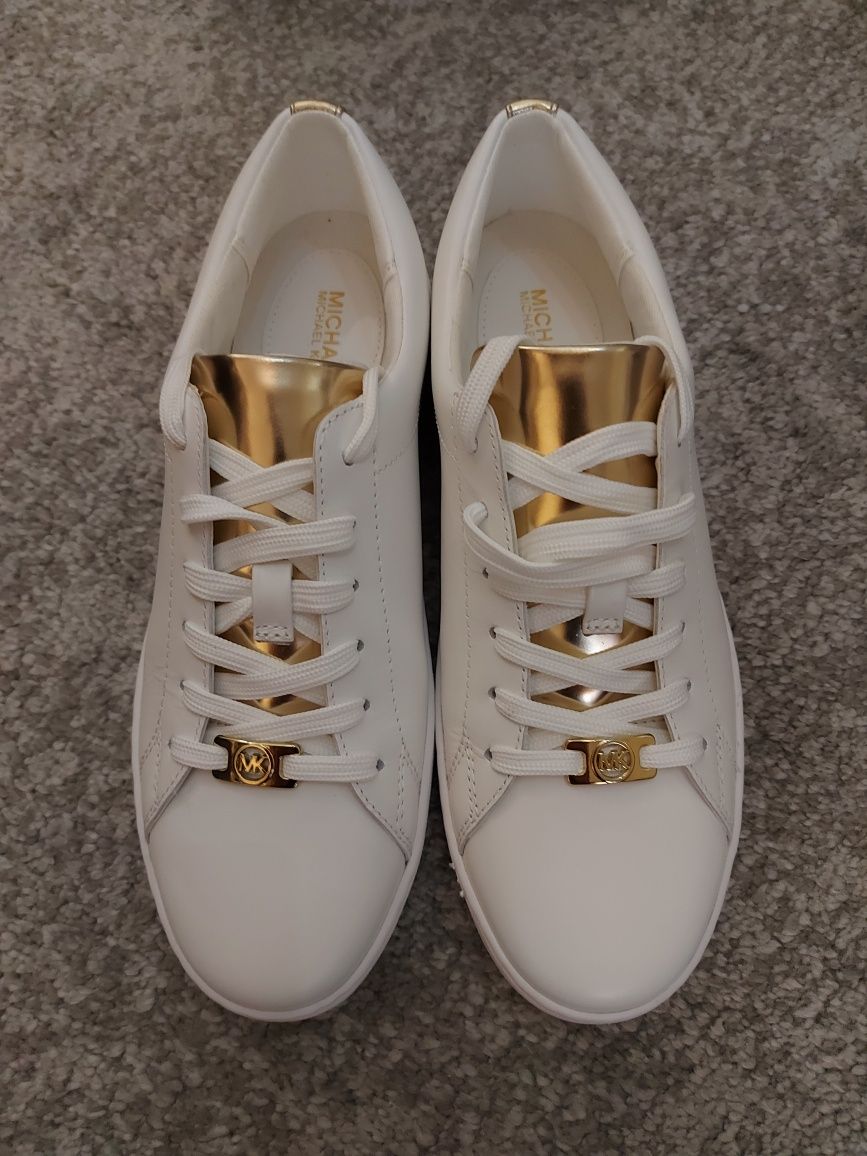 Sapatilhas Michael kors