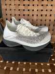 Saucony endorphin elite 2