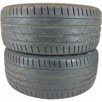 2x 225/45R17 opony letnie Hankook Ventus S1 EVO 2 74137