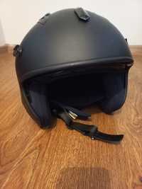 Kask COURSE XL61 ECER 22-05