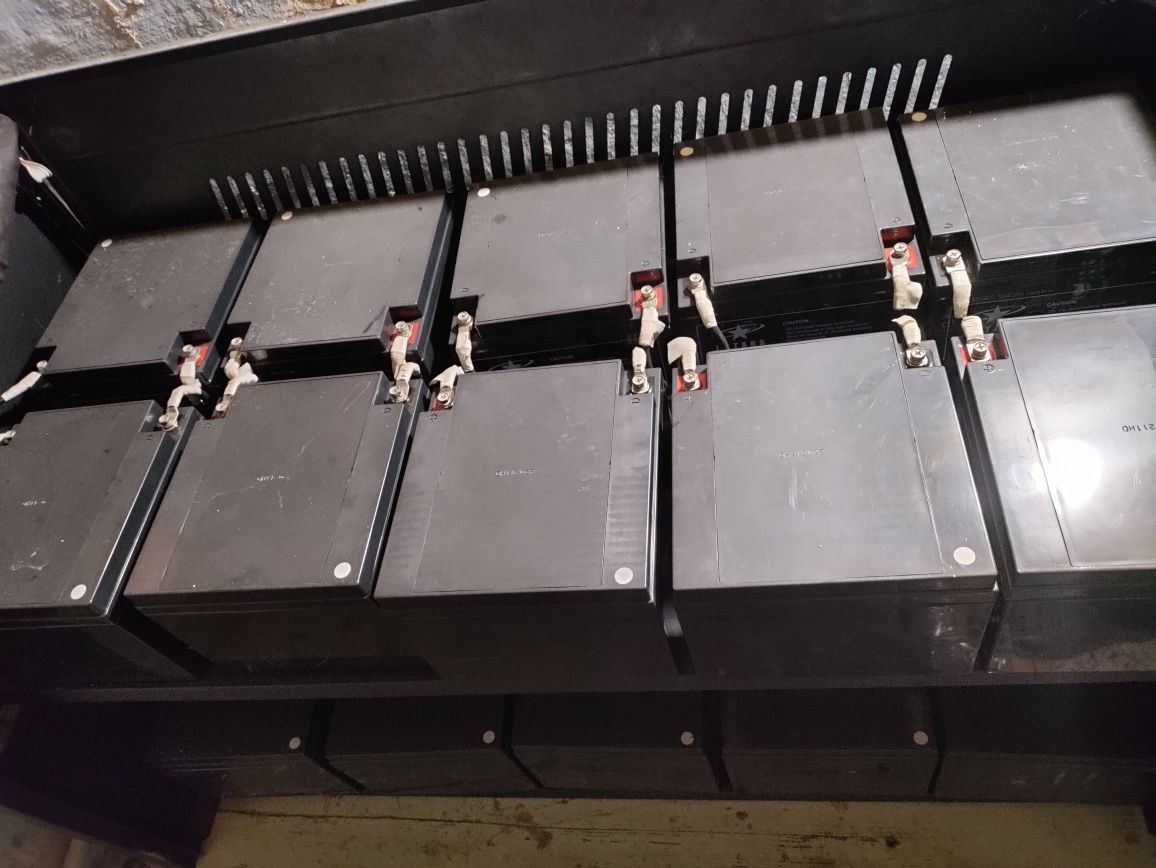 Безперебойник 6kWt Резервное питание, Резервне живлення.УПС. UPS. ИБП.