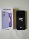 GALAXY A54 5G 128gb