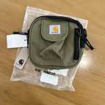 Bolsa Verde Carhartt