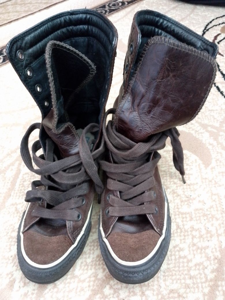 Converse All Star