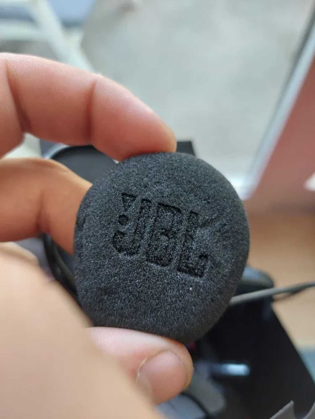 CARDO FREECOM 4+ JBL Zestaw Glosnomowicy Motocyklowy Intercom