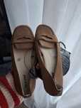 Buty mokasyny rozm 36 damskie/dziewczęce