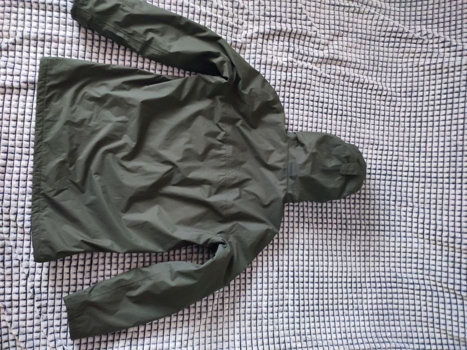 Куртка Regatta Great Outdoors,  размер L