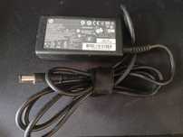 Zasilacz HP HSTNN-LA35 PA-1450-32HJ
