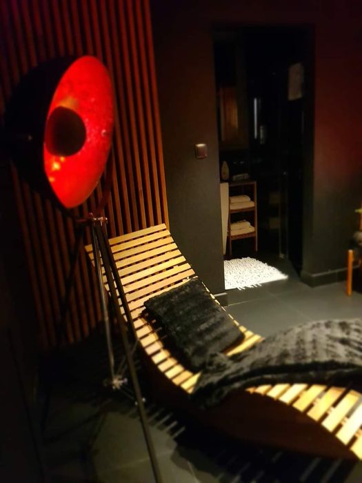 Prywatne SPA dla dwojga idealne rocznica,zaręczyny czy weekendowy hit