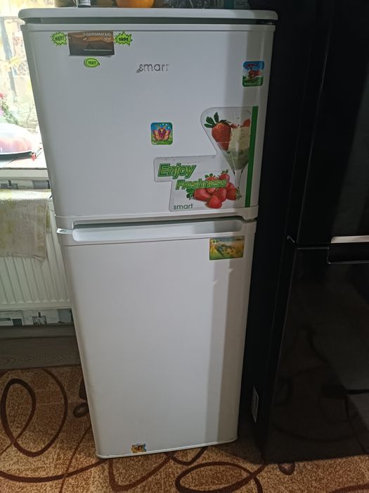 Продам холодильник,в отличном состояние.