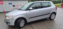 VW Sharan 2 Lift 1900 TDI+Hak,VW Golf 5 Plus+Sprawna Klimatyzacja !!!