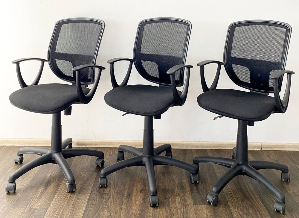 РАСПРОДАЖА кресло 8 фото  стулья   барные стулья офисные стулья ISO