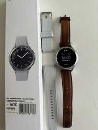 Galaxy Watch 4 Classic 46mm LTE