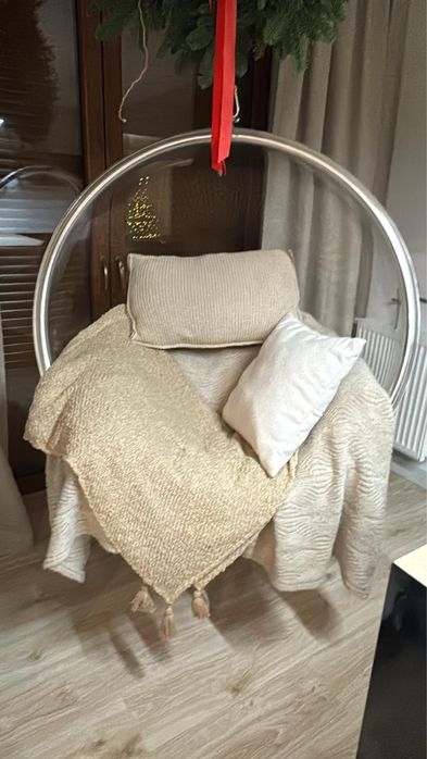 Hustawka plastikowa  domowa