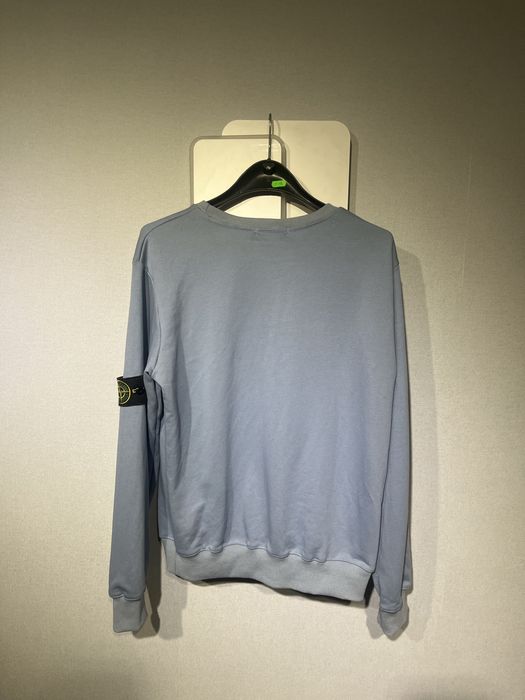 Stone Island Swithirt