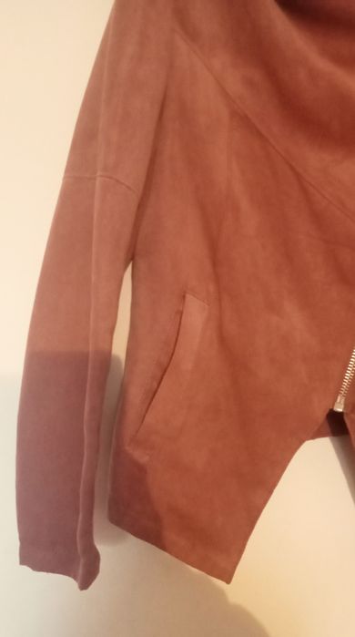 Ramoneska H&M,nie używana, rozm. 40