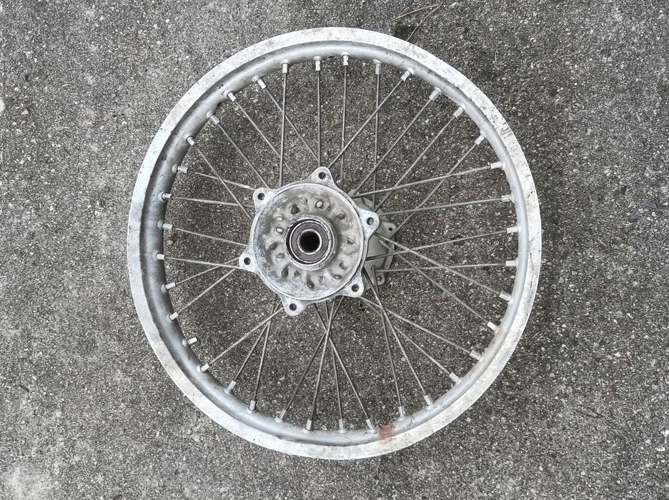 Yamaha yz 250f yzf250 ( nie kxf, rmz, crf )