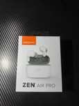 Słuchawki Creative Zen Air Pro