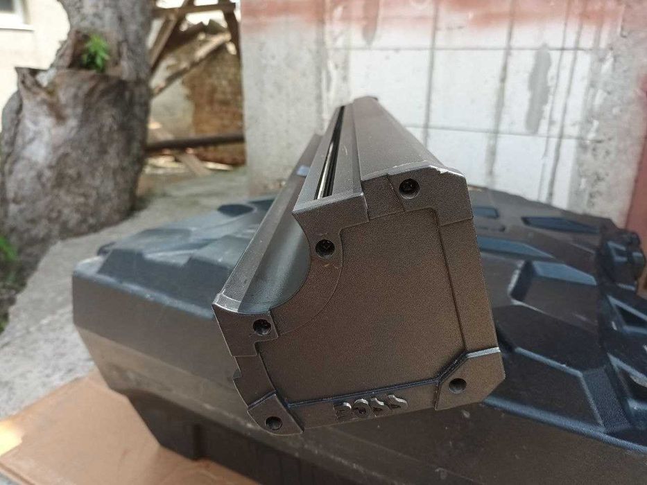 Соундбар Soundbar BRT27A ATV UTV