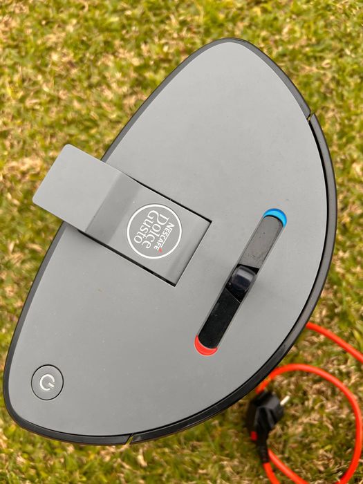 Máquina de café Dolce Gusto