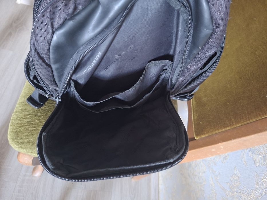 Рюкзак Maxprint мужской