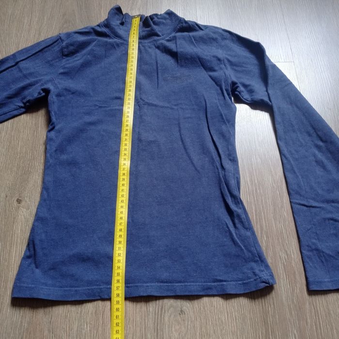 Термо кофта лонгслів жіноча термобілизна термобелье