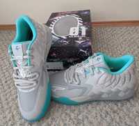 LaMelo Ball MB 01 UFO 43 Nowe