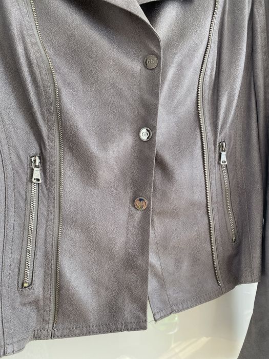 Kurtka damska GERRY WEBER / 36-38