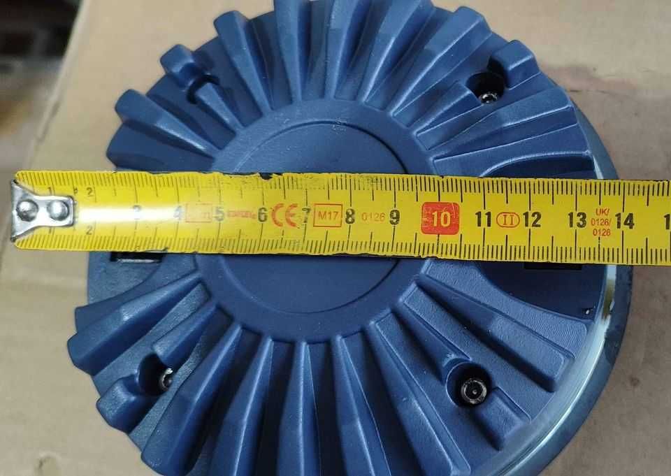 Agudos para colunas novos