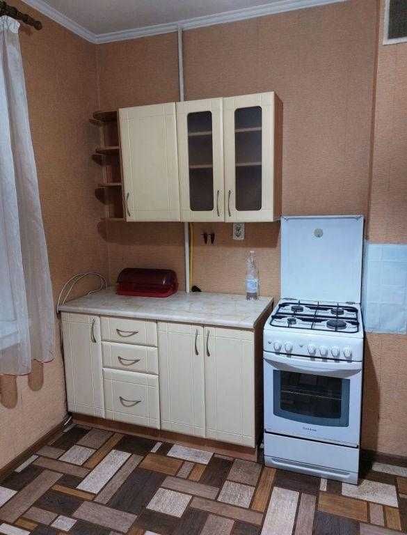 Огнівка! Продам 1/кімнатну квартиру