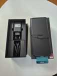 Motorola Razr 40 ultra