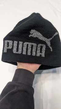 Шапка Puma Carhartt