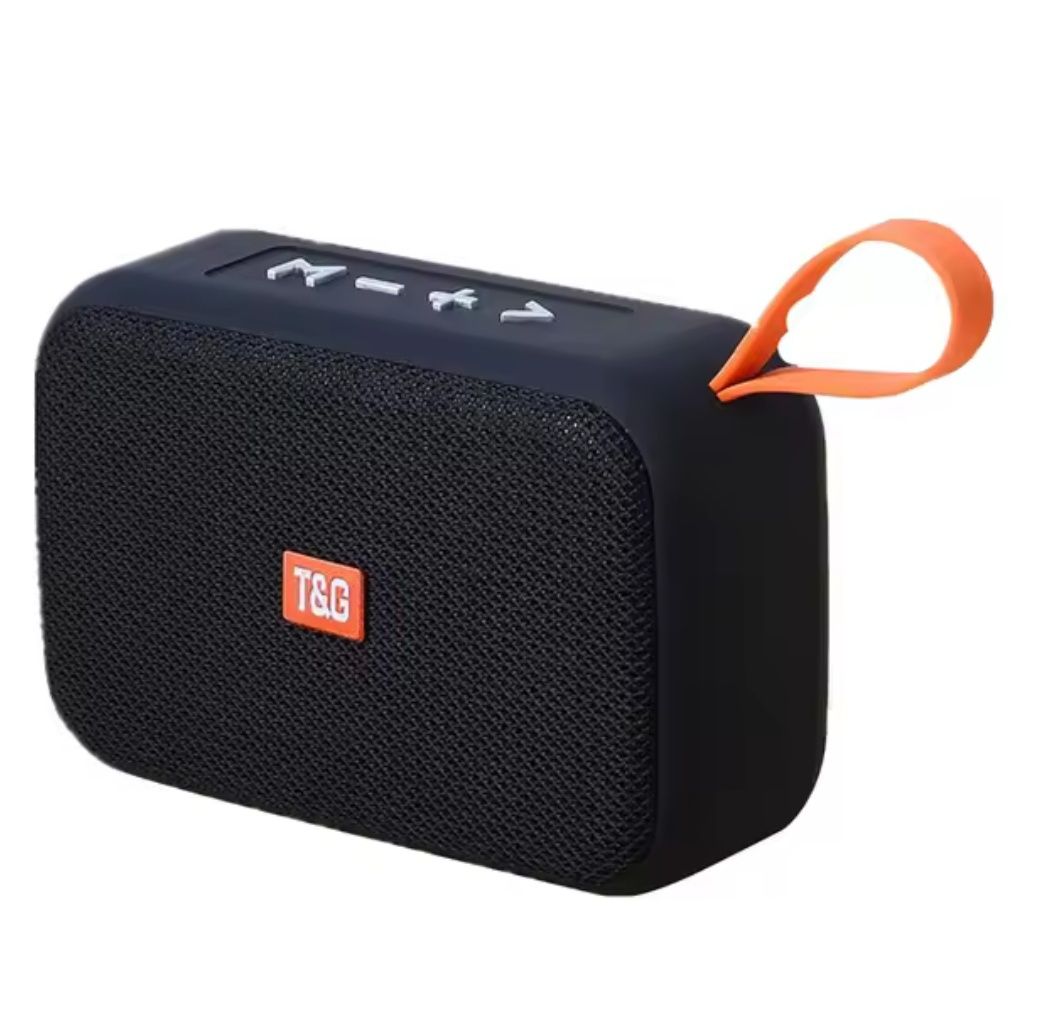 Bluetooth колонка TG -506