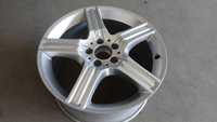 Felga 5x112 Mercedes R18