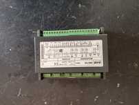 Controlador Dixell XM679K