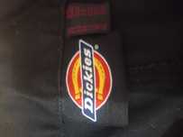 Штани Dickies карго