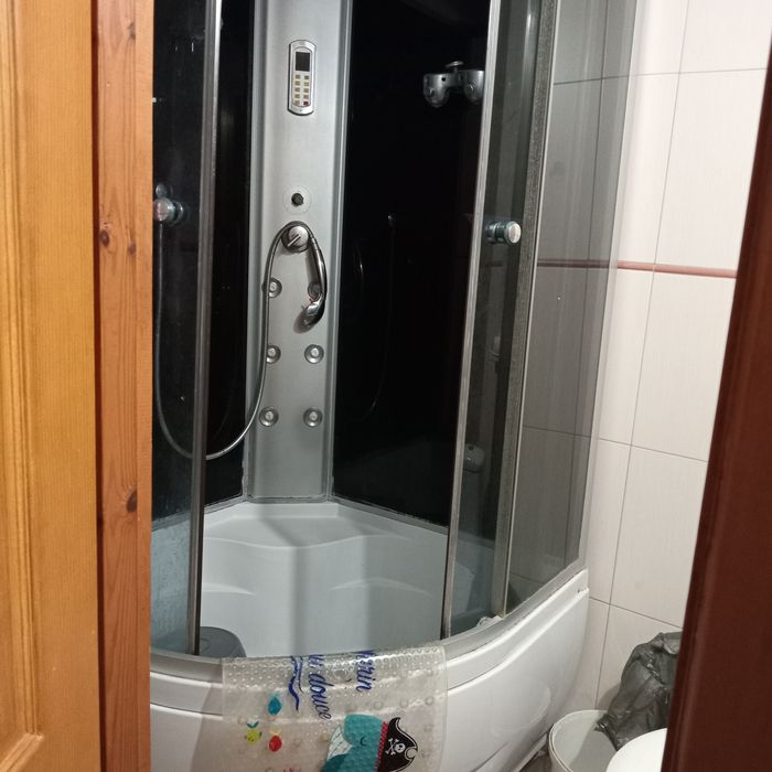 Сдам 1 ком. жилье в Черноморске уютная  квартирка в Черноморске