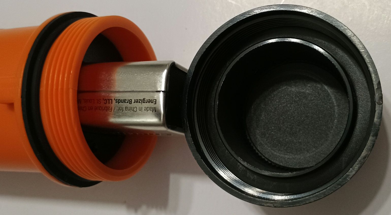 wykrywacz metali do nurkowania IP68 detektor wodoodporny GT-120 TC 120