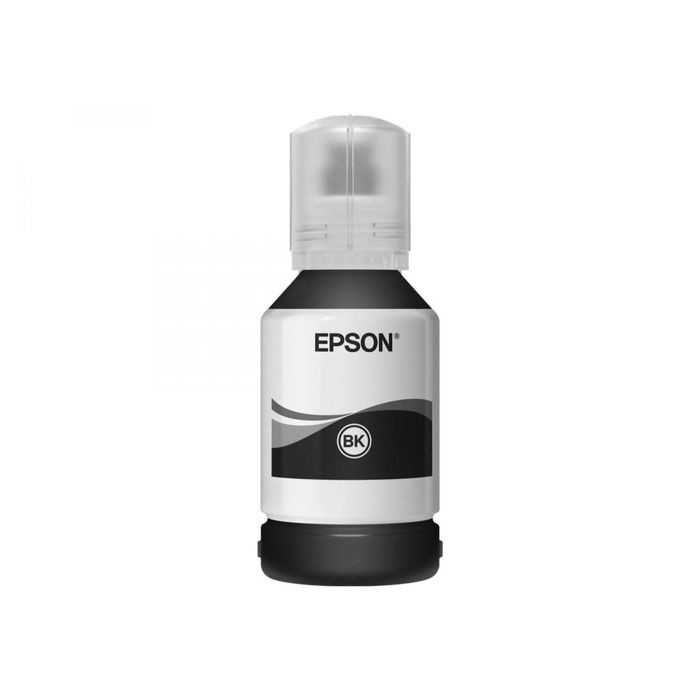 Drukarka urzadzenie wielofunkcyjne EPSON M3170