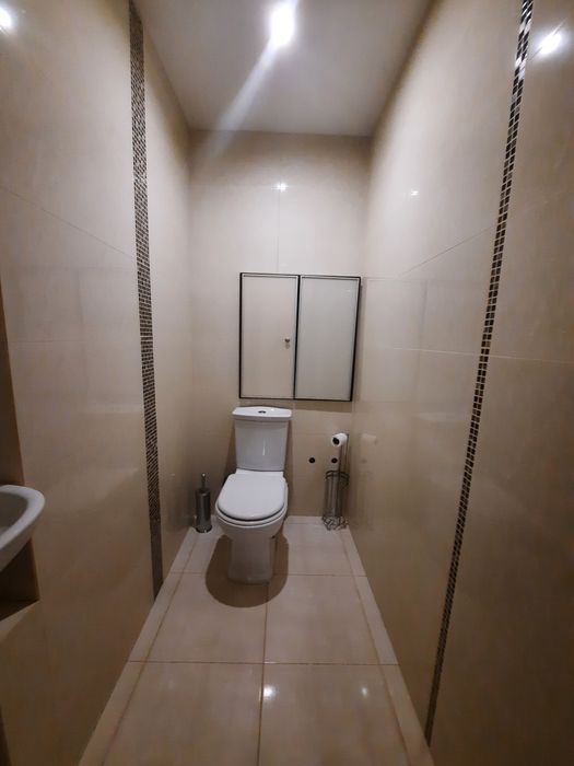 Продаж 2 кім.квартири вул.Наливайка