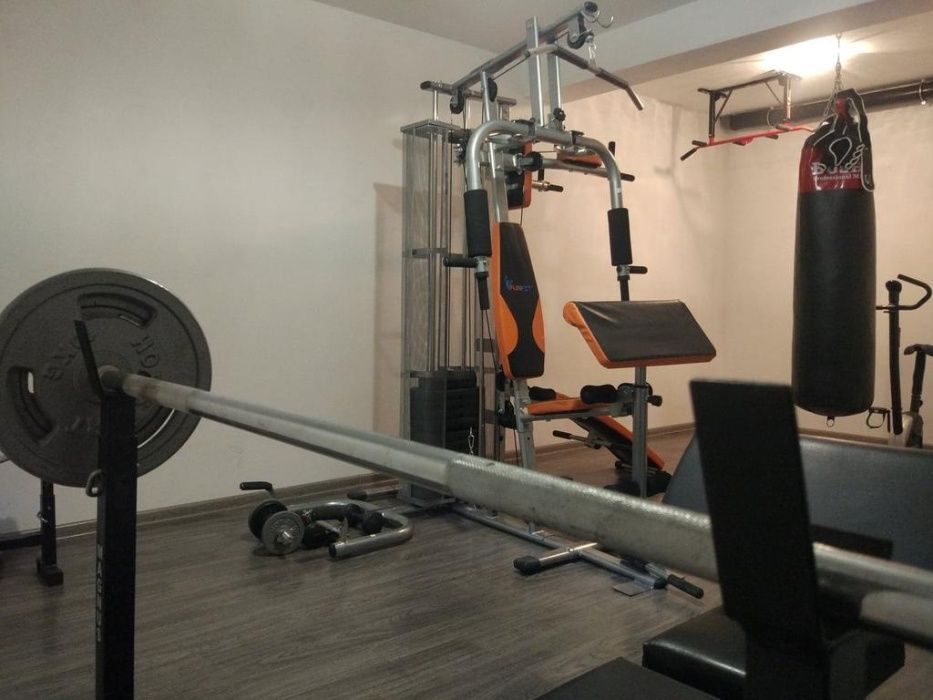 Wynajem pokoi Helena Gał Białka Tatrzańska od 50zł